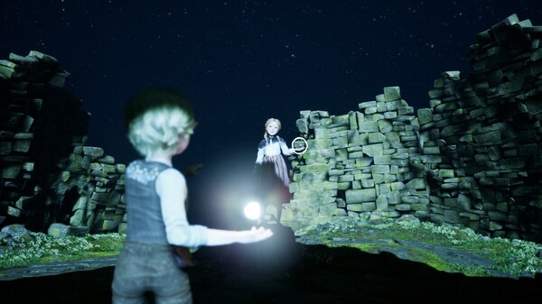 布兰博 山丘之王 v20230621（Bramble: The Mountain King）免安装中文版