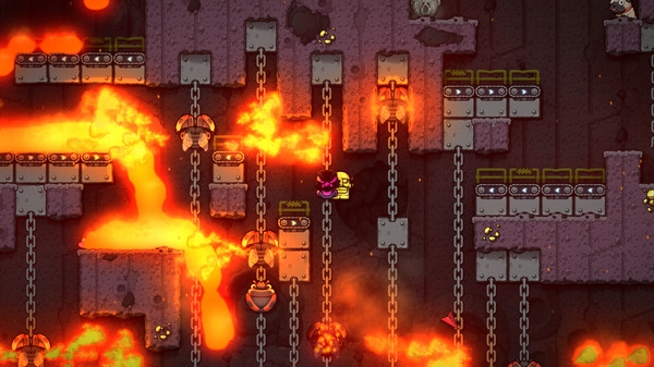 洞穴探险2 v1.28（Spelunky 2）免安装中文版