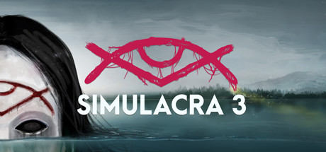 幻象3 v20230801（SIMULACRA 3）免安装中文版