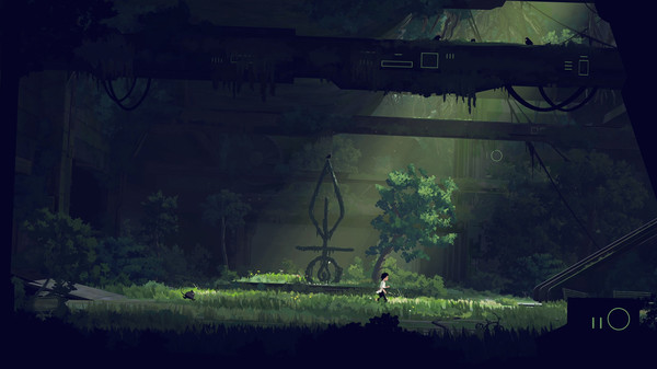 【待补】拉娜星球 v1.1.0.0（Planet of Lana）免安装中文版