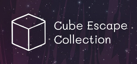 逃离方块：收藏版 Build.8619049（Cube Escape Collection）免安装中文版