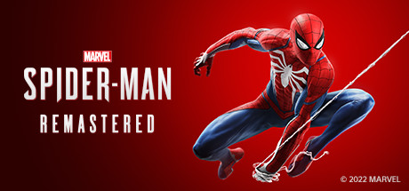 漫威蜘蛛侠 重制版 v3.618.0.0（Marvel’s Spider-Man Remastered）免安装中文版