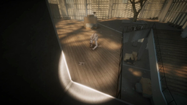 高层建筑酒店（The Highrise）免安装中文版