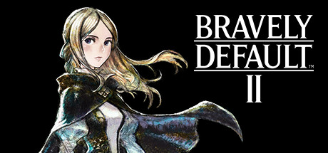 勇气默示录2 v6204549+预购特典（BRAVELY DEFAULT II）免安装中文版