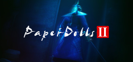 纸人2+1 v1.10 逃出生天+殷家连战（Paper Dolls）免安装中文版