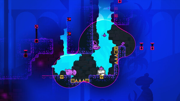 因果动物园 v1.06.002 单机+联机（KarmaZoo）免安装中文版