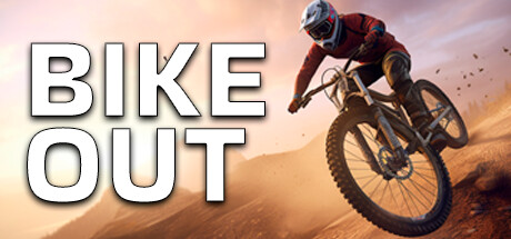单车出游 v1.0.0（BIKEOUT）免安装中文版
