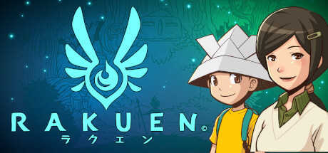 乐园（Rakuen）免安装中文版