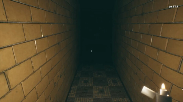 坤坤之夜（KunKunNight）免安装中文版