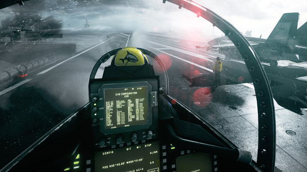 战地3 v1.6.0（Battlefield 3）免安装中文版