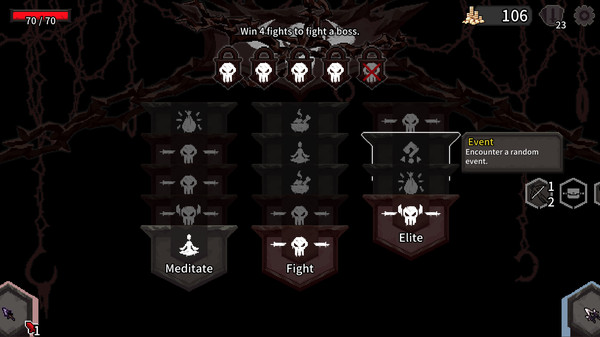 斗技场的阿利娜 v1.2.2（Alina of the Arena）免安装中文版