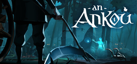 昂骷 v0.3.1d（An Ankou）免安装中文版