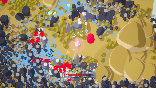 古比斯 v1.1.3（Goobies）免安装中文版