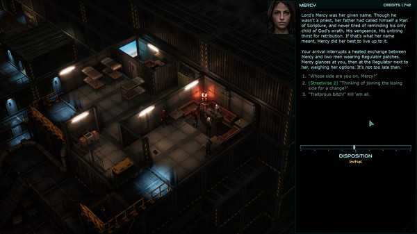 世代飞船 v1.0.124g（Colony Ship）免安装英文版