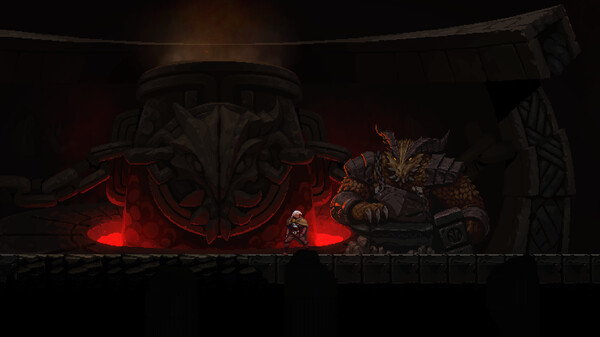 巨龙已死（Dragon Is Dead）免安装英文版