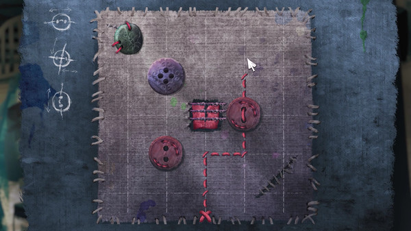 寂静村的孩子们（Children of Silentown）免安装中文版