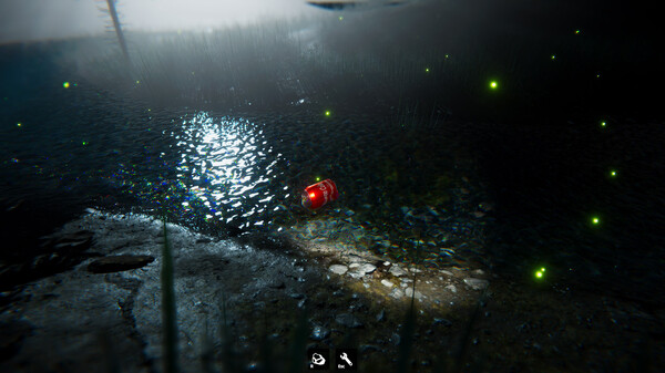瓶罐浮筒 v1.0.0.1（Bottle Can Float）免安装中文版