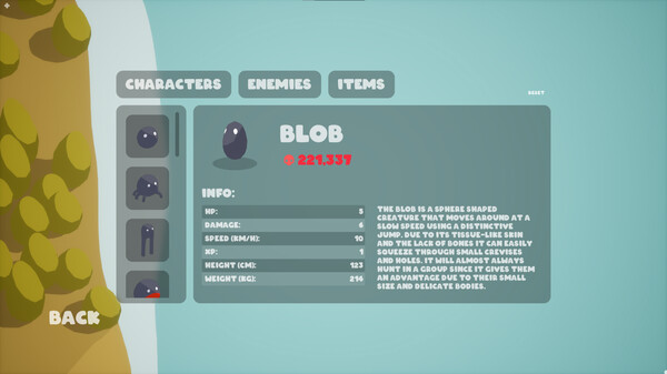 古比斯 v1.1.3（Goobies）免安装中文版