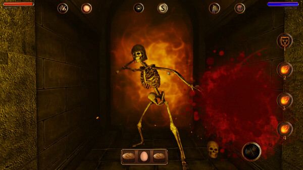 地牢传奇2：光与影传说 v1.0.0（Dungeon Legends 2 : Tale of Light and Shadow）免安装中文版