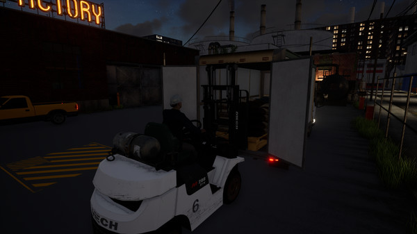 啤酒工厂 v20240111（Beer Factory）免安装中文版