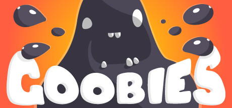 古比斯 v1.1.3（Goobies）免安装中文版