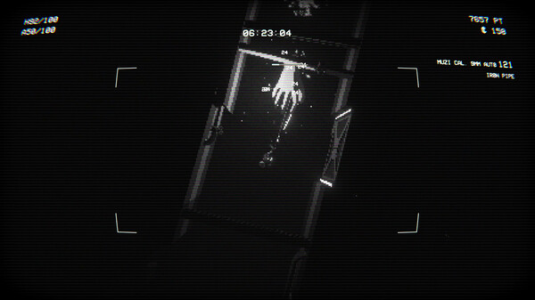 空壳 v1.5b（EMPTY SHELL）免安装中文版
