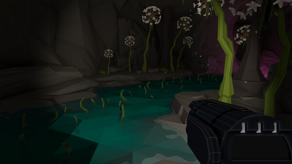 地质深度（GeoDepths）免安装中文版