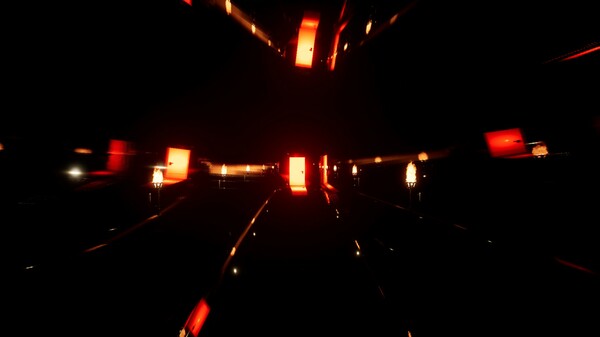 魔鬼的面孔 v1.6.0（The Devil's Face）免安装中文版