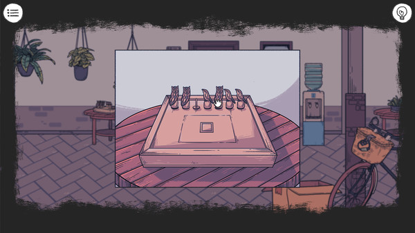 往事 v0.64（When the Past Was Around）免安装中文版