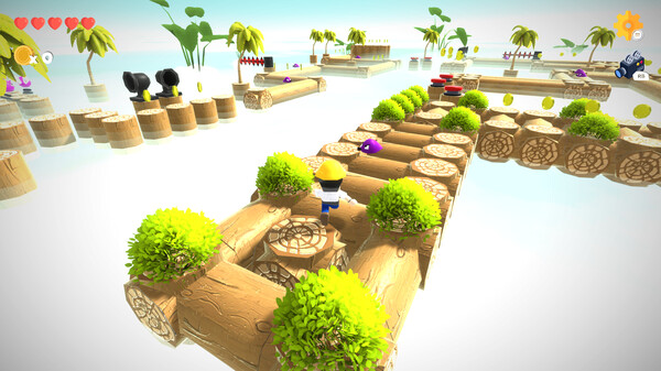 制造大师3D：终极版 v2.0.5D（Master Maker 3D Ultimate）免安装中文版