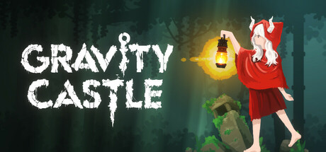 重力城堡（Gravity Castle）免安装中文版