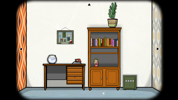 逃离方块：收藏版 Build.8619049（Cube Escape Collection）免安装中文版