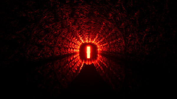 魔鬼的面孔 v1.6.0（The Devil's Face）免安装中文版