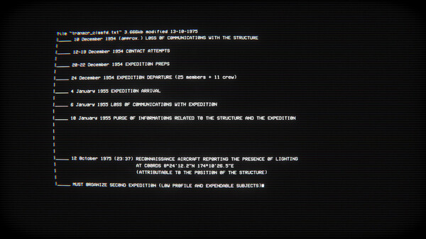 空壳 v1.5b（EMPTY SHELL）免安装中文版