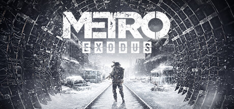 地铁离去 v3.0.8.39 增强版（Metro Exodus）免安装中文版