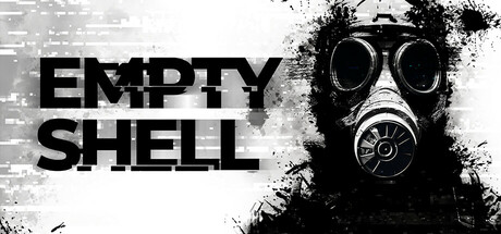 空壳 v1.5b（EMPTY SHELL）免安装中文版