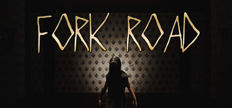 岔路（Fork Road）免安装中文版