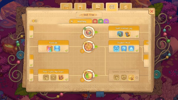 班德尔城物语：英雄联盟外传 v1.068p（Bandle Tale A League Of Legends Story）免安装中文版