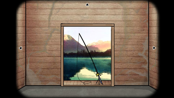 逃离方块：收藏版 Build.8619049（Cube Escape Collection）免安装中文版