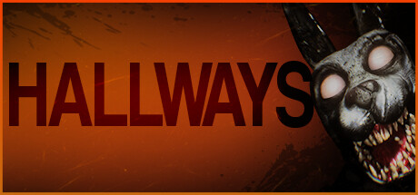 走廊 v1.0（Hallways）免安装中文版