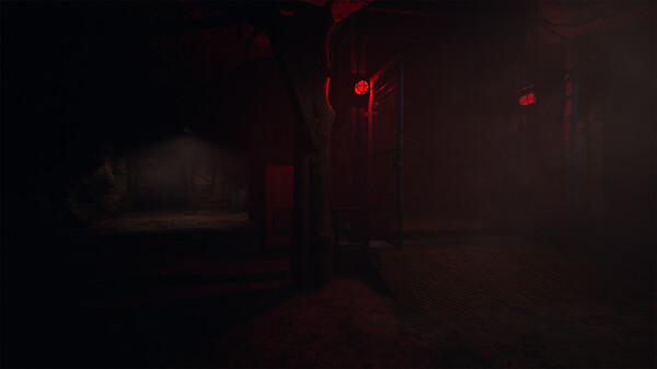 启程 v1.0（THE DESCENT）免安装中文版