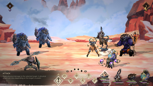 星位继承者 v1.0.154r（Astria Ascending）免安装中文版