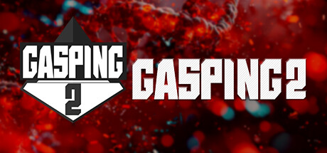 喘息2（GASPING 2）免安装中文版