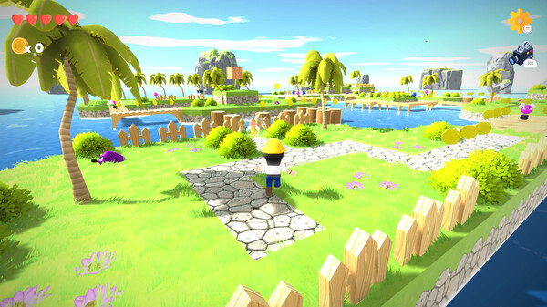 制造大师3D：终极版 v2.0.5D（Master Maker 3D Ultimate）免安装中文版