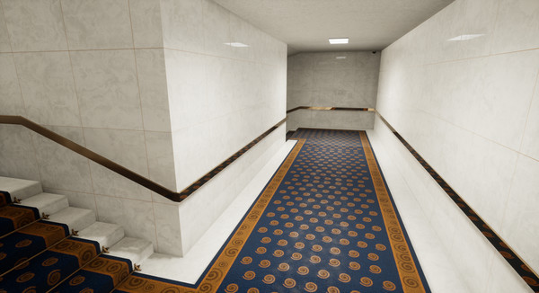 火海求生 v1.0.0（FireSurvival）免安装中文版