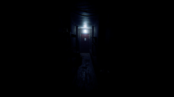 折磨的巢穴（Lair of Torment）免安装中文版