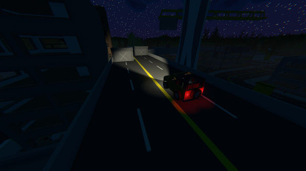 未转变者 v3.24.4.1 全DLC（Unturned）免安装中文版