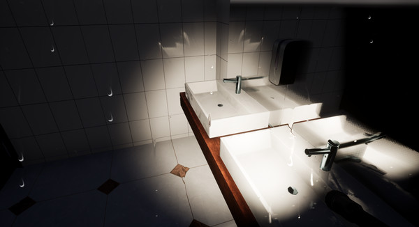 火海求生 v1.0.0（FireSurvival）免安装中文版