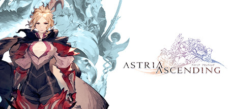 星位继承者 夸克网盘 百度云下载(星位继承者steam)