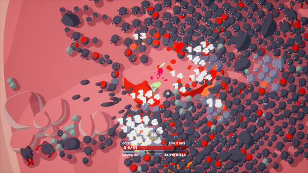 古比斯 v1.1.3（Goobies）免安装中文版